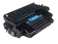 Canon TONERCARTRIDGE EP-E ZWART (1538A003BA)